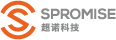 博鱼·官方版网站登录入口-博鱼(中国)